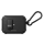 Etui na słuchawki SwitchEasy Rugged Shield Case do AirPods Pro 1/2 (black)